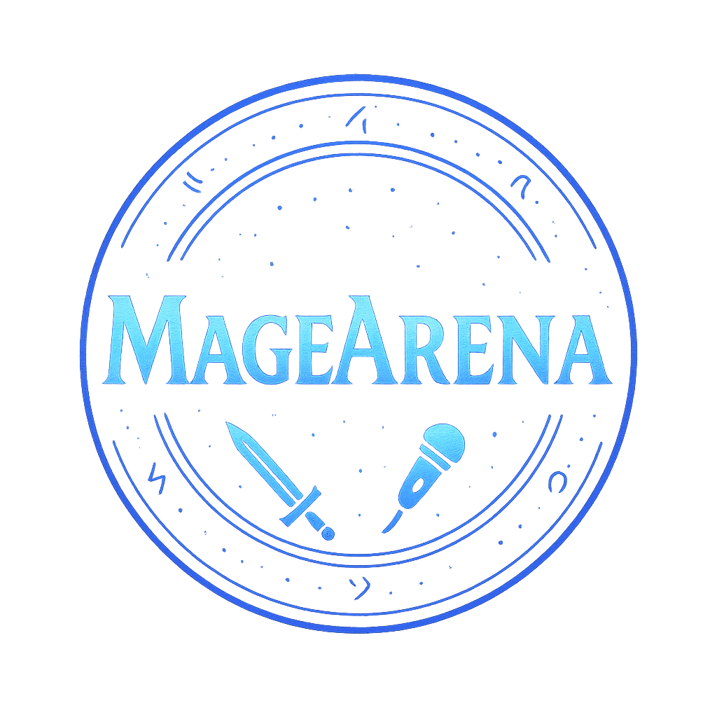 gamegardens.top Logo